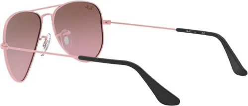 Vista 5 de Ray-Ban Junior RJ9506S 1.969 in (jóvenes)