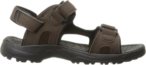 Vista 6 de Fila Men's Transition Athletic Sandal