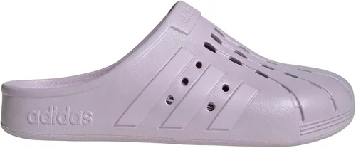 Vista 13 de adidas Zuecos Adilette unisex para adultos