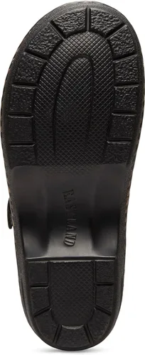 Vista 5 de Eastland Women's Mae Clog