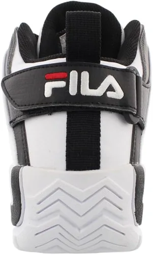 Vista 4 de Fila Tenis Grant Hill 2 para hombre