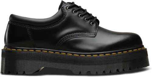 Vista 4 de Dr. Martens unisex-adulto 8053 4i Quad Arc Oxfords