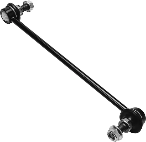 Vista 7 de Detroit Axle - Barras estabilizadoras delanteras de acoplamiento para Nissan Pathfinder 13-20, Murano 15-21, Infiniti QX60 14-19, 13 JX35, 2