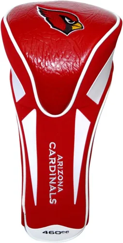Vista 17 de Team Golf NFL Unisex-Adult Single Apex Driver Head Cover