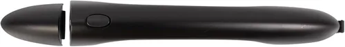 Vista 177 de TRQ Manija de puerta exterior delantera derecha cromada para el lado del pasajero compatible con Dodge Durango Jeep Grand Cherokee 2011-2021