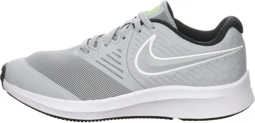 Vista 2 de Nike Star Runner 2 PSV para niños
