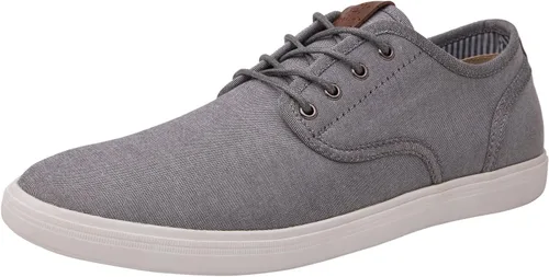 Vista 2 de GLOBALWIN Zapatillas de moda para hombre