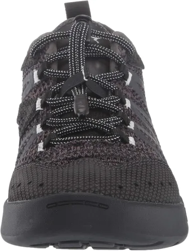 Vista 2 de Chaco Torrent Pro - Zapato de agua para mujer