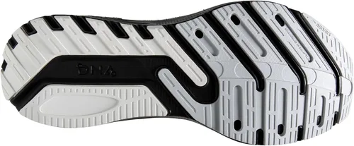Vista 6 de Brooks Tenis de correr para hombre Launch GTS 10