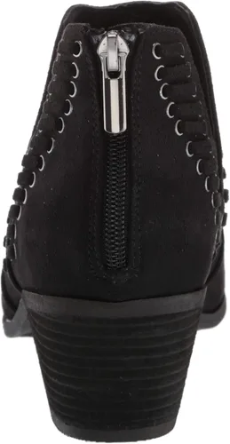 Vista 3 de Carlos Santana Botines Mandi para mujer
