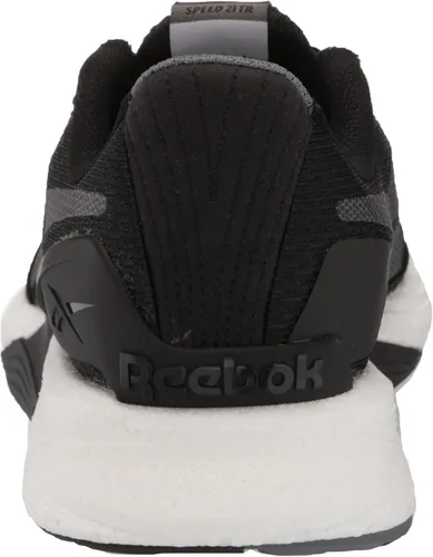 Vista 3 de Reebok Entrenador cruzado Speed 21 Tr unisex para adultos, Claro