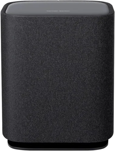 Vista 8 de Harman-Kardon Enchant-900 Barra de sonido con un subwoofer Enchant (2025)