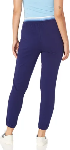 Vista 2 de Splendid Sundown Playa - Pantalones deportivos para mujer