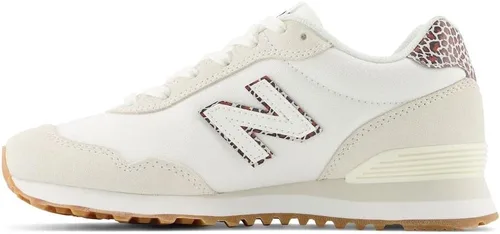 Vista 2 de New Balance 515 V3 - Zapatos deportivos clásicos para mujer