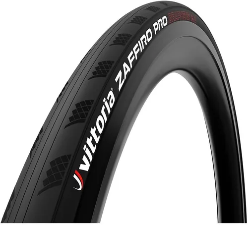 Vista 10 de Neumático para bicicleta de carretera Zaffiro Pro G2.0 para entrenamiento de rendimiento en todas las condiciones