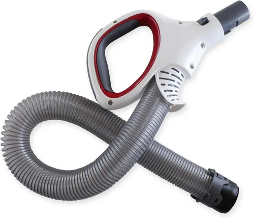 Vista 10 de ATXKXE Compatible con Shark Navigator NV360 Mango de Manguera de Repuesto para Aspiradora NV350 NV351 NV352 NV355 NV356 NV357 NV358 NV370 UV541