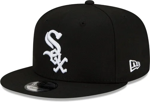 Vista 7 de New Era Snapback para hombre