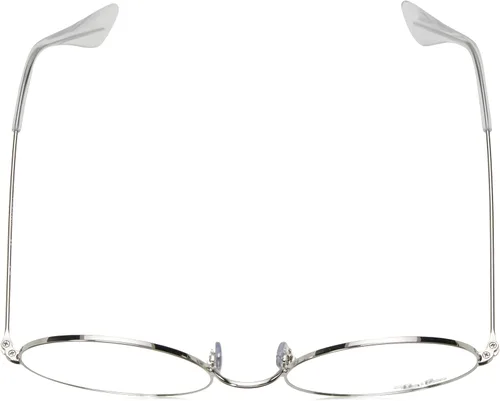 Vista 4 de Ray-Ban rx6392Eyeglasses