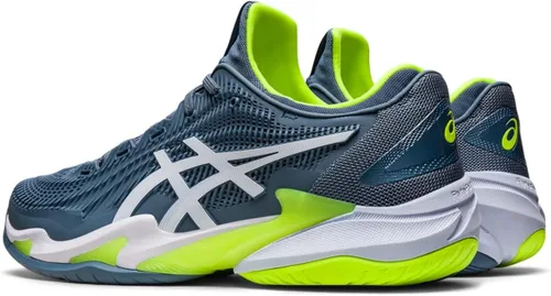 Vista 3 de ASICS Court FlyteFoam 3 - Tenis para hombre