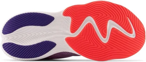 Vista 11 de New Balance FuelCell Shift Trainer Cross para mujer