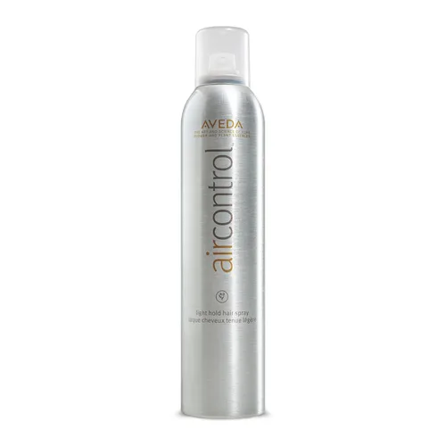 Vista 8 de Aveda Air Control Light Hold Hair Spray Eliminates Static Flexible, Lasting Hold Reduces Flyaways for All Hair Types