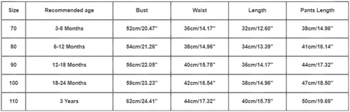 Vista 6 de Child Comfortable Playwear Halloween Toddler Girl's Long Sleeved Floral Print Top And Pant Suit Suit For 0 To 3