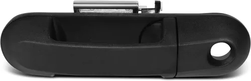 Vista 27 de DNA MOTORING OEM-DHO-00854 - Tirador de puerta lateral derecha delantero compatible con Explorer 2002-2010 / Explorer Sport Trac 2004-2010