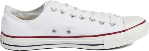 Vista 5 de CONVERSE ALL STAR Tenis para hombre
