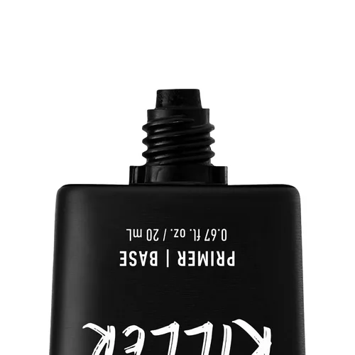 Vista 7 de Controlador de brillo NYX Cosmetics, 0.67 oz