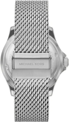Vista 3 de Michael Kors MK8978 - Reloj cronógrafo Everest