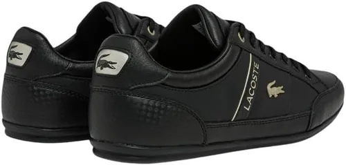 Vista 3 de Lacoste - Zapatillas Chaymon para hombre