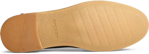 Vista 6 de Sperry Mocasines para mujer, modelo Seaport