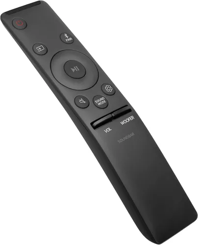 Vista 13 de Reemplazo de control remoto por voz para Hisense Smart Google TV, compatible con Hisense QLED UHD Mini-LED ULED Google TVs