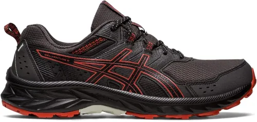 Vista 4 de ASICS Zapatillas Gel-Venture 9 para hombre