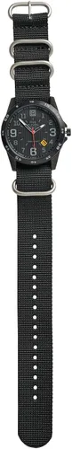 Vista 2 de 5.11 Reloj militar resistente al agua para hombre, estilo 50513