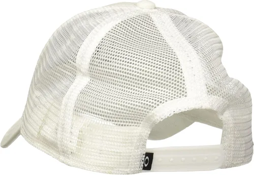 Vista 2 de Oakley - Sombreros para hombre (6 paneles)