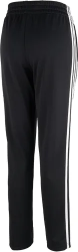 Vista 2 de adidas Tapered - Pantalón deportivo para niño
