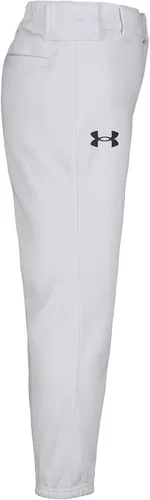 Vista 2 de Under Armour pantalón de béisbol para niño