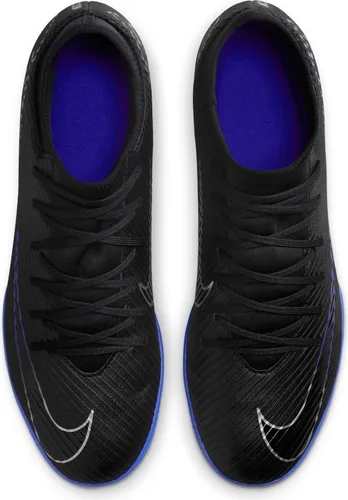 Vista 3 de NIKE Mercurial Superfly 9 Club DJ5962-040 para hombre