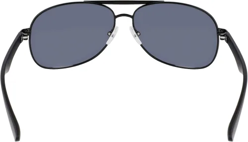 Vista 5 de NAUTICA Gafas de sol piloto N2245s para hombre