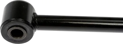 Vista 3 de Dorman Brazo lateral 905-503 compatible con modelos seleccionados