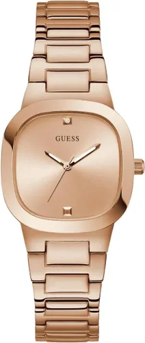 Vista 8 de Reloj Guess para mujer de 32mm
