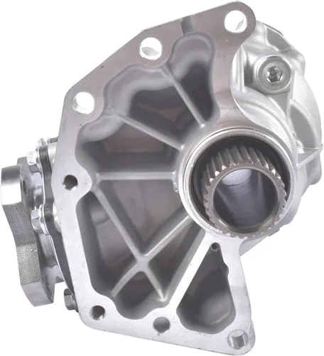 Vista 8 de Reemplazo del conjunto de la caja de transferencia para Nissan Murano 2015-2020 Pathfinder Infiniti QX60 3.5L V6 331003KA0B (mediano)