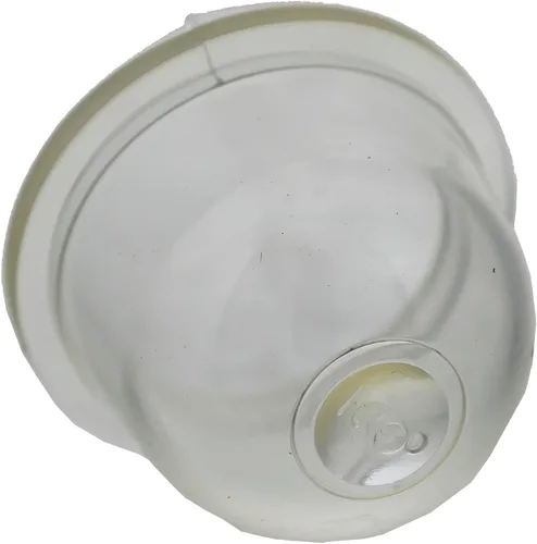 Vista 3 de Honda 16032-ZM3-004 Bomba de cebador Pieza original del fabricante de equipos originales (OEM)