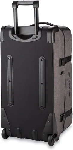 Vista 99 de Dakine Rodillo dividido 85L - Carbono, talla única