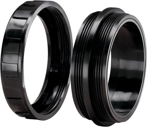 Vista 5 de Anillos de sellado Marinco 30A y 50A