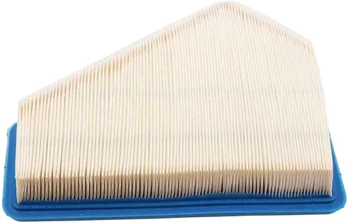 Vista 2 de ACDelco GM Original Equipment A3096C (15875795) Filtro de aire