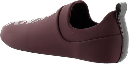 Vista 3 de DKNY Tenis Jadyn Legacy para mujer
