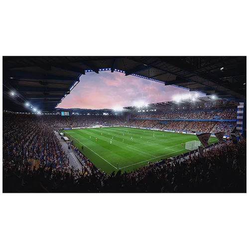 Vista 5 de FIFA 22 - PlayStation 4