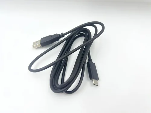 Vista 3 de Nuevo programador de asistencia para audífonos digitales Amplificador de voz de sonido Programación de audífonos Bluetooth Programador de audífonos